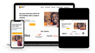 Proflinks Media